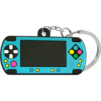 Klíčenky Gamepady Varianta: 46