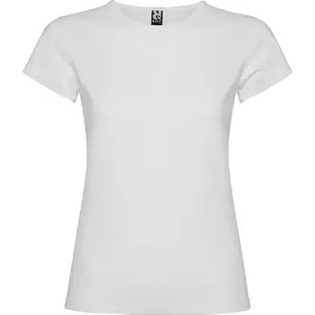 BELINDA dámské triko - bílé nebo různé barvy Barva: růžová, Velikosti: M