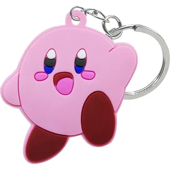 Klíčenky Nintendo Varianta: 4