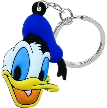 Klíčenky Mickey Mouse Varianta: 4