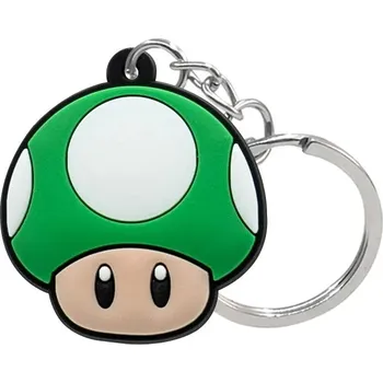 Klíčenky Super Mario Varianta: 17