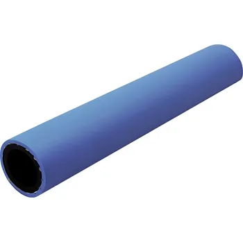 Plynová hadice ESSENTIAL Hadice pro stlačený vzduch HV 15/9 mm - 17 bar Měrná jednotka: Metráž (m)