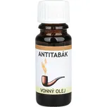 Anděl Přerov Esenciální olej antitabák…