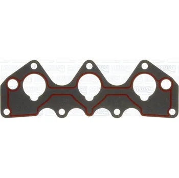 Těsnění motoru Těsnění, koleno sacího potrubí AJUSA 13201100