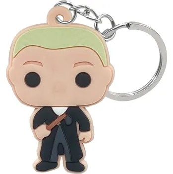 Klíčenky Harry Potter Varianta: 12