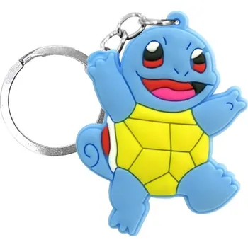 Klíčenky Pokémon Varianta: 6