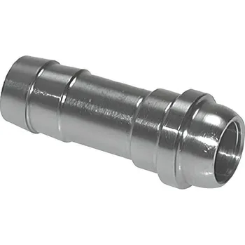 Příslušenství k čerpadlu Pneumatics & Hydraulics Vsuvka do převlečných hadic s trnem na hadici 9 - G3/8"