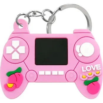 Klíčenky Gamepady Varianta: 26