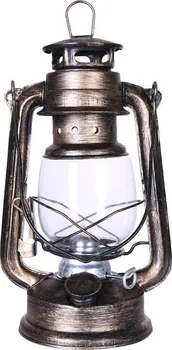 Petrolejová lampa Brilagi Lantern 24,5 cm