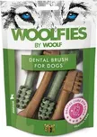 WOOLF Snack Woolfies Dental Brush M 200…
