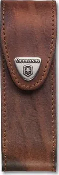 Pouzdro na nůž Victorinox 4.0548