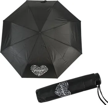 Deštník Derby Mini