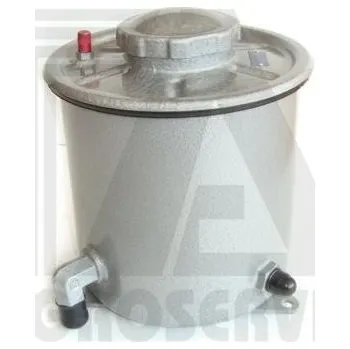 Oprava karosérie Nádrž oleje servořízení Zetor UŘI 70113914