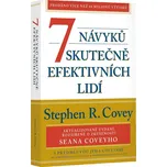 7 návyků skutečně efektivních lidí -…