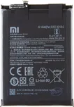 Originální Xiaomi BN54