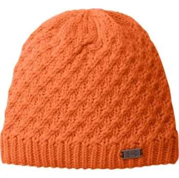 Čepice Dámská čepice UNDER ARMOUR Coffee run (1248305)