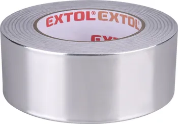 Izolační páska Extol Premium 8856332