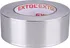 Izolační páska Extol Premium 8856332 stříbrná 50 mm x 50 m
