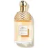 Dámský parfém Guerlain Aqua Allegoria Nettare Di Sole W EDT