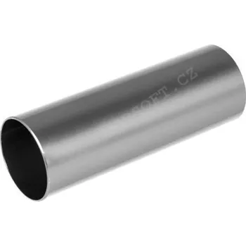 Hliníkový válec plný (AUG, M16, AK, G36K-E) - Specna Arms CORE Airsoft