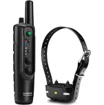 Garmin Pro 70 Bundle pro 6 psů