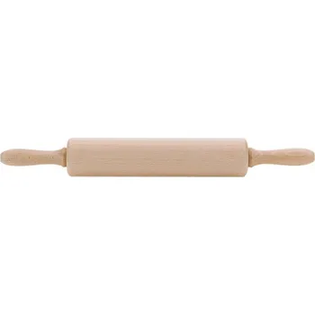 Váleček na těsto KELA Maribor KL-23347 42 cm