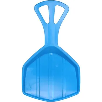 Boby Pedro sáňkovací lopata modrá, varianta 24187