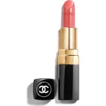 Chanel Rouge Coco 3,5 g