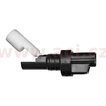 Náplň do chladiče a ostřikovače Snímač hladiny kapaliny v ostřikovačích