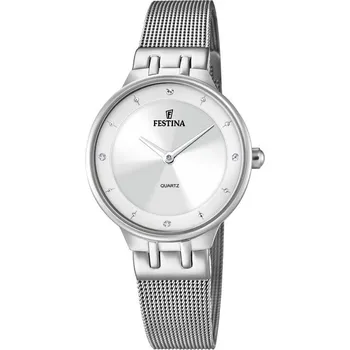 Festina Mademoiselle 20597/1