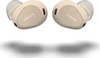 Jabra Elite 10