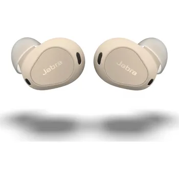 Jabra Elite 10
