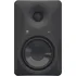 Studiový monitor Mackie MR624 aktivní studiový monitor