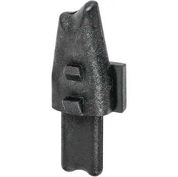 Airsoft Jezdec zásobníku pro pistole Hi-Capa - Army Armament Airsoft