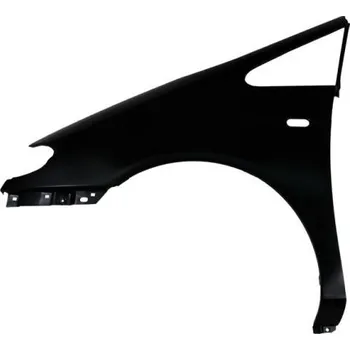 Blatník karosérie Blatník přední levý FORD GALAXY (WGR), 05.95-03.00,VOLKSWAGEN SHARAN (7M), 05.95-04.00, SEAT ALHAMBRA (7V8/7V9), 04.96-01.01 OE 1102568, 7M0821105AC