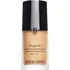 Make-up Giorgio Armani Designer Lift omlazující tekutý make-up a podkladová báze SPF20 30 ml