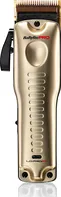 BaByliss Pro Lo-Pro FX825GE