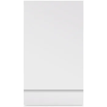 Myčka nádobí LORD D2-02