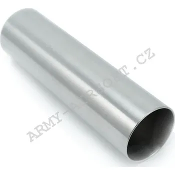 Airsoft Nerezový válec pro A&K SVD - AirsoftPro Airsoft