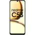 Mobilní telefon Realme C53, 6/128 GB Champion Gold
