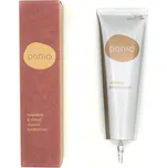 Ponio Přírodní kondicionér Levandule a chmel 100 ml