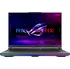 Notebook ASUS ROG Strix G16 (G614JI-N4089W)