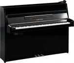 Yamaha B1 PEC