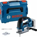 BOSCH Professional 0 601 5B1 000 bez…
