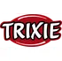 Trixie