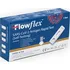 Diagnostický test ACON Biotech Flowflex Sars-CoV-2 Antigen Rapid Test