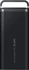 SSD disk Samsung T5 EVO 2 TB černý (MU-PH2T0S/EU)