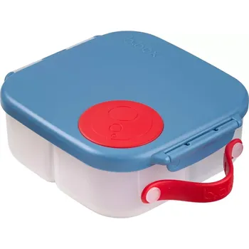 B.box Svačinový box 1 l