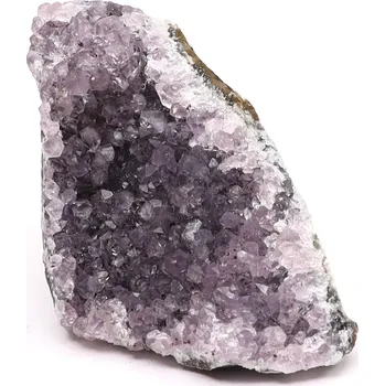 Drahý kámen Ametyst drúza 0.340 kg #2631