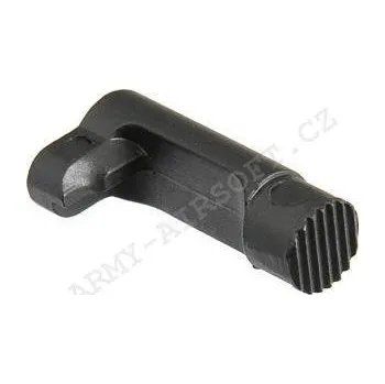 Airsoft Záchyt zásobníku pro 1911 - ARMY ARMAMENT Airsoft